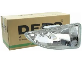 halogen-przeciwmglowy-lewy-depo-431-2005l-ue