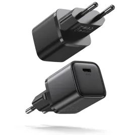 szybka-ladowarka-sieciowa-usb-c-20w-power-delivery-quick-charge-3-0-afc-czarna