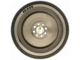 kolo-zamachowe-mercedes-oh-series-4-2-70-vario-4-2-96-13-zetros-7-2-08-