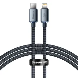 kabel-przewod-usb-lightning-do-szybkiego-ladowania-i-transferu-danych-1-2m-czarny