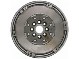 kolo-zamachowe-luk-415-0276-10