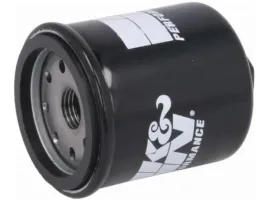 filtr-oleju-peugeot-looxor-0-1-02-06