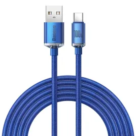kabel-przewod-usb-usb-c-do-szybkiego-ladowania-i-transferu-danych-2m-niebieski