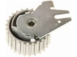 rolka-napinacza-paska-rozrzadu-lancia-thesis-2-0-2-4