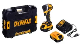 zakretarka-udar-18v2x50ah-dcf850p2t-tstak-dewalt