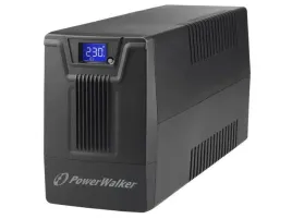 zasilacz-ups-power-walker-vi-800-scl-fr-desktop