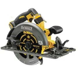 pilarka-tarczowa-54v-dewalt-dcs579nt-xj