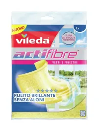 sciereczka-vileda-actifibre-okienna-1-szt
