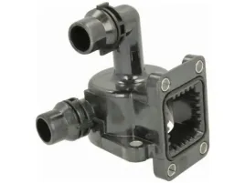 obudowa-termostatu-bmw-x1-e84-2-0-5-e60-2-0-x3-e83-2-0