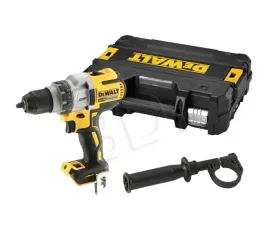 wiertarko-wkretarka-dewalt-xrp-dcd991nt-xj