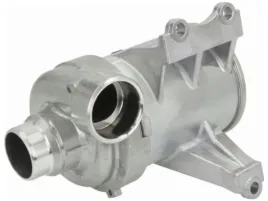 pompa-wody-volvo-xc90-ii-2-0-v90-ii-2-0-s90-ii-2-0-xc40-2-0