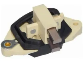 regulator-napiecia-man-g90-5-7-l2000-4-6-6-9-m90-4-6-10-0-m-2000-4-6-6-9