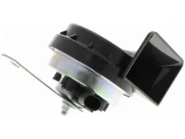 sygnal-dzwiekowy-klakson-vw-jetta-iv-mk4-10-18-iii-mk3-05-10-vii-mk7-17-18