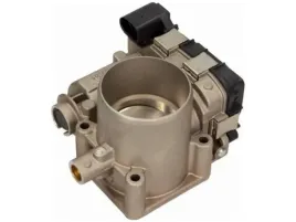 korpus-przepustnicy-magneti-marelli-802010136401