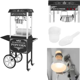 profesjonalna-wydajna-maszyna-do-popcornu-mobilna-na-wozku-230v-1-6kw-czarna