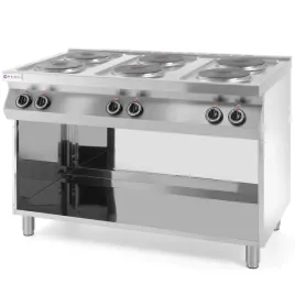 kuchnia-elektryczna-wolnostojaca-na-podstawie-stalowej-6-x-2-6kw-szer-120cm