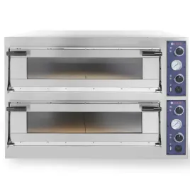 piec-do-pizzy-i-ciasta-trays-44-drzwiczki-przeszklone-blachy-piekarnicze-60x40cm-13-8kw-8-pizz-sr-40cm