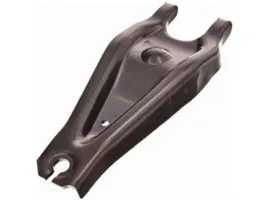 dzwignia-lapa-wysprzeglika-renault-clio-i-1-1-1-9-ii-1-1-1-9