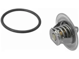 termostat-vw-passat-b5-1-6-1-8-b5-5-1-6-2-0-b6-1-6-sharan-1-8-2-0