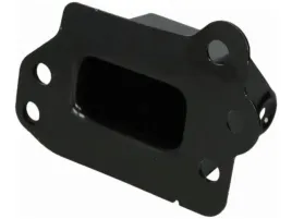 mocowanie-zderzaka-lewe-opel-corsa-c-00-12-combo-94-11