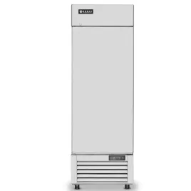 szafa-mroznicza-ze-stali-nierdzewnej-kitchen-line-1-drzwiowa-gn2-1-330w-580l