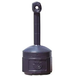 popielniczka-miejska-zewnetrzna-na-stabilnej-podstawie-poj-15l-sr-42cm-wys-98cm-czarna
