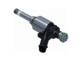 wtryskiwacz-vw-scirocco-iii-mk3-2-0-california-t6-2-0-t5-2-0