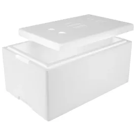 termobox-pudelko-termiczne-styropianowe-z-pokrywka-atest-pzh-580x380x285mm-32l-arpack