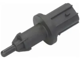 czujnik-temperatury-powietrza-honda-jazz-ii-mk2-1-2-1-3-02-08