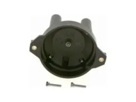 kopulka-rozdzielacza-zaplonu-mazda-mx-3-1-6-e-serie-2-0-b-serie-2-2-2-6