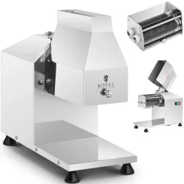 kotleciarka-steaker-maszyna-do-rozbijania-zmiekczania-miesa-elektryczna-230v-350w