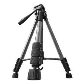 profesjonalny-statyw-do-smartfonow-i-aparatow-fotograficznych-175-cm-czarno-szary