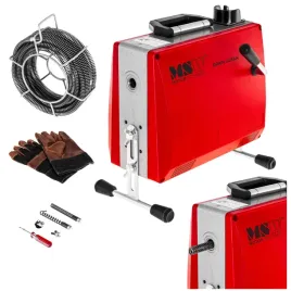 przepychacz-udrazniacz-spirala-zmijka-do-rur-elektryczna-390w-sr-30-100-mm-msw-drain-clean-2-3e