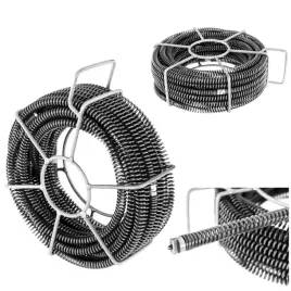 spirala-przepychacz-sprezyna-do-rur-hydrauliczna-6-x-2-45-m-sr-16-mm-zestaw