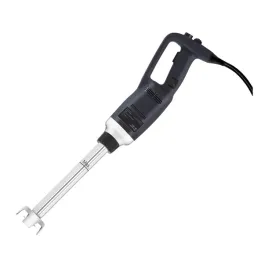 mocny-mikser-blender-robot-reczny-dl-ramienia-300mm-500w-230v-royal-catering
