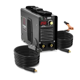 kompaktowa-niezawodna-spawarka-mma-igbt-z-wyswietlaczem-led-250a-230v-s-mma-250pi-2