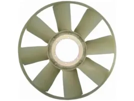 wiatrak-wentylatora-mahle-cfw-34-000p