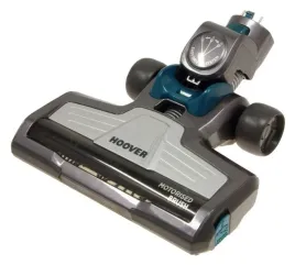 szczotka-turboszczotka-stopa-do-hoover-h-free-300