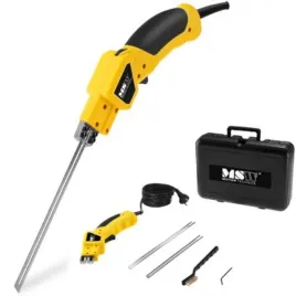 noz-termiczny-wycinarka-do-profili-ze-styropianu-msw-styro-cutter-06-230v-150w-zestaw