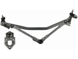 mechanizm-wycieraczek-przod-febi-bilstein-30649
