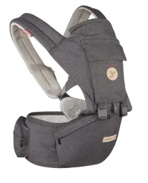 ergonomiczne-nosidelko-turystyczne-dla-dzieci-biodrowe-honey-12w1-lekkie