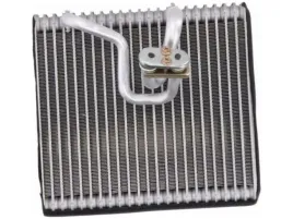 parownik-klimatyzacji-opel-tigra-1-2-1-8-04-10