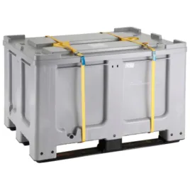 skrzyniopaleta-skrzynia-kontener-610l-z-paleta-i-pokrywa-120x100x76-cm-un-adr