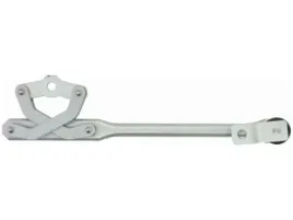 mechanizm-wycieraczek-przod-mercedes-klasa-c-w202-93-00-s202-96-01