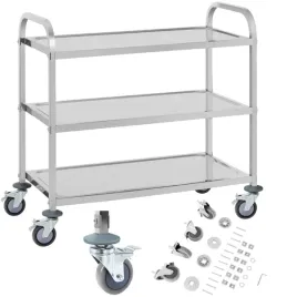 wozek-kelnerski-cateringowy-3-polkowy-do-150kg-ze-stali-nierdzewnej-royal-catering-rcsw-3a