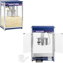 najlepsza-maszyna-automat-do-popcornu-2300w-230v-16-oz-6kg-h-royal-catering-rcpr-2300