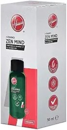 oryginalny-olejek-eteryczny-zapachowy-do-oczyszczaczy-hoover-zen-mind