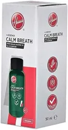 olejek-eteryczny-oczyszczacza-powietrza-hoover-calm-breath