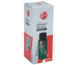 oryginalny-zapach-olejek-do-oczyszczacza-powietrza-hoover-midnight-delight