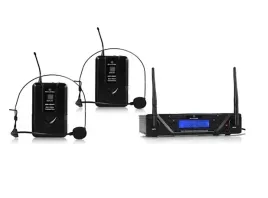 zestaw-mikrofonow-bezprzewodowych-malone-uhf-450-duo2